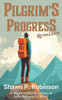 Pilgrim's Progress Rewalked - (Paperback or Softback)