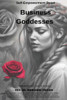 Self Empowerment Reset-Business Goddesses