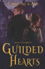 Guilded Hearts