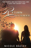 Return To Sender - 9781990717307