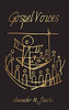 Gospel Voices - 9781666717464