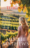 Love in Tuscany