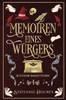 Memoiren eines Würgers: German Edition