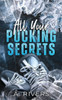 All Your Pucking Secrets: Eine College-Eishockey Romanze
