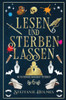 Lesen und Sterben Lassen: German Edition
