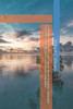 Coastal Resilience Through Nature-Based Solutions: Strategies for Ecosystem Restoration and Climate Adaptation