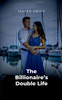 The Billionaire's Double Life