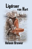 Ligdraer van Hart