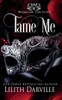 Tame Me