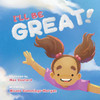 I'll Be Great! - (Paperback or Softback)