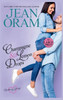 Champagne and Lemon Drops: A Blueberry Springs Sweet Romance