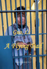 A Flying Dad - 9781998479375