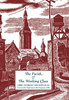 The Parish & The Working Class - (Hardback or Cased Book)