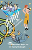 Jump and Say Jump!: (In 25 Languages!)