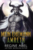 Mein Ehemann Amreth