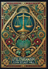 Utilitarianism (Collector's Edition) (Laminated Hardback with Jacket)