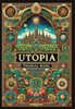 Utopia (Collector's Edition) (Laminated Hardback with Jacket)