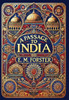 A Passage to India (Collector's Edition) (Laminated Hardback with Jacket)
