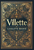 Villette (Collector's Edition) (Laminated Hardback with Jacket)