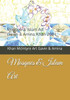 Mosques & Islam Art