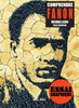 Comprendre Fanon: Vers un nouvel humanisme