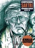 Comprendre Sartre