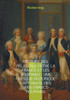Histoire des relations entre la France et les Roumains: Une fresque historique captivante des liens franco-roumains: Les liens diplomatiques, culturel
