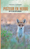 Pisteur en herbe: Sur la trace des animaux !