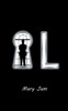 Il
