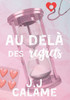 Au-delà des regrets