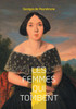 Les femmes qui tombent: Une exploration poignante de la condition féminine dans la France du XIXe siècle