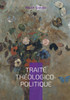 Traité théologico-politique: Philosophie, Liberté de pensée & Laïcité Démocratique au coeur de la pensée de Spinoza