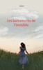 Les battements de l'invisible