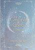 Les Ombres du Givre: Tome 1