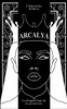 Arcalya: La Disparition de la Princesse