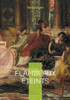 Flambeaux éteints: Odyssée poétique dans les méandres de l'amour saphique: une oeuvre symboliste audacieuse de la Belle Époque