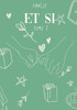 Et si: tome 1