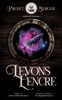 Levons l'encre
