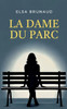 La Dame du parc