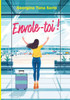 Envole-toi !