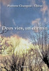 Deux vies, un chemin
