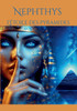Nephthys: L'étoile des pyramides