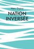 Nation inversée: Nom de code Humanity