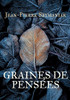 Graines de pensées