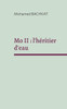 Mo II: l'héritier d'eau
