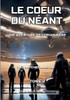 Le Coeur du Néant: Une aventure de Lorian Kane