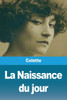 La Naissance du jour