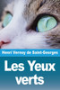 Les Yeux verts