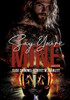 Say you're mine - Tome 1: Hounds & Foxes