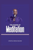 The Power of Meditation - 9782479257093